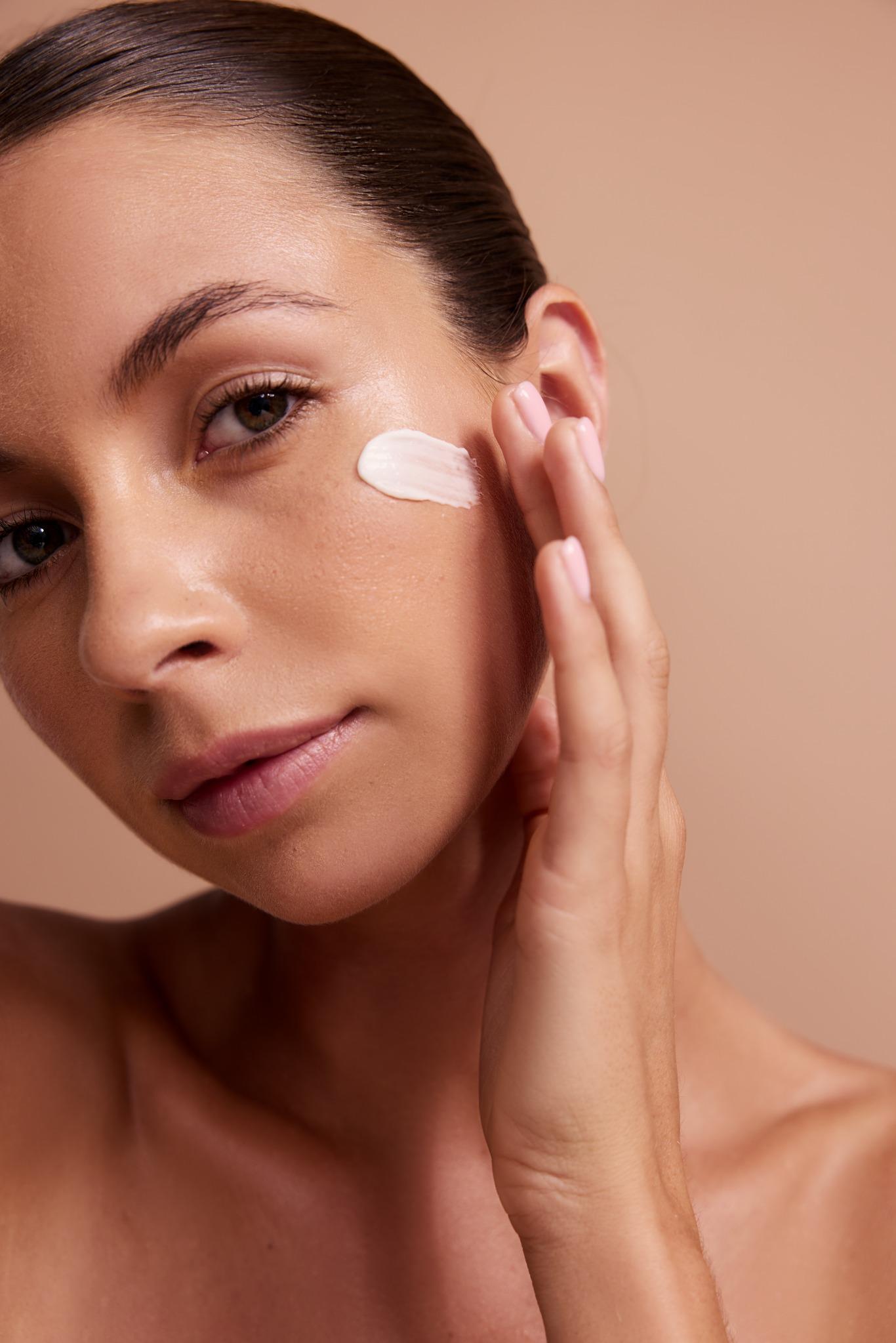 Alive_Skin_33056_compressed.jpg