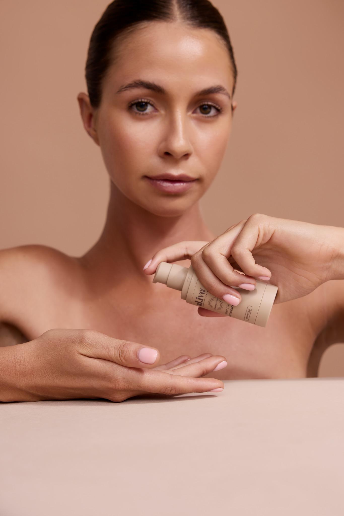 Alive_Skin_33224_compressed.jpg