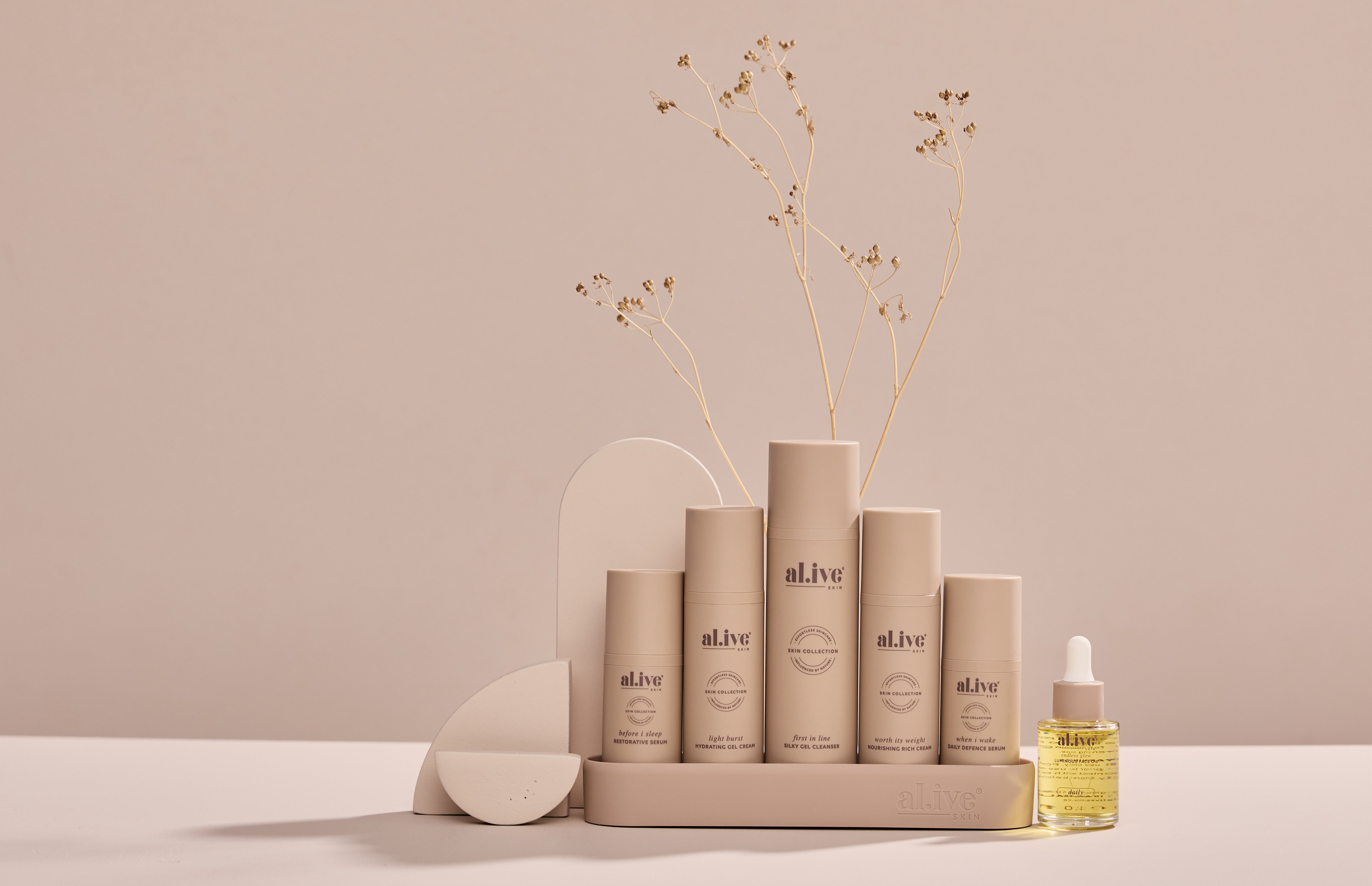 Alive_Skin_33642.jpg