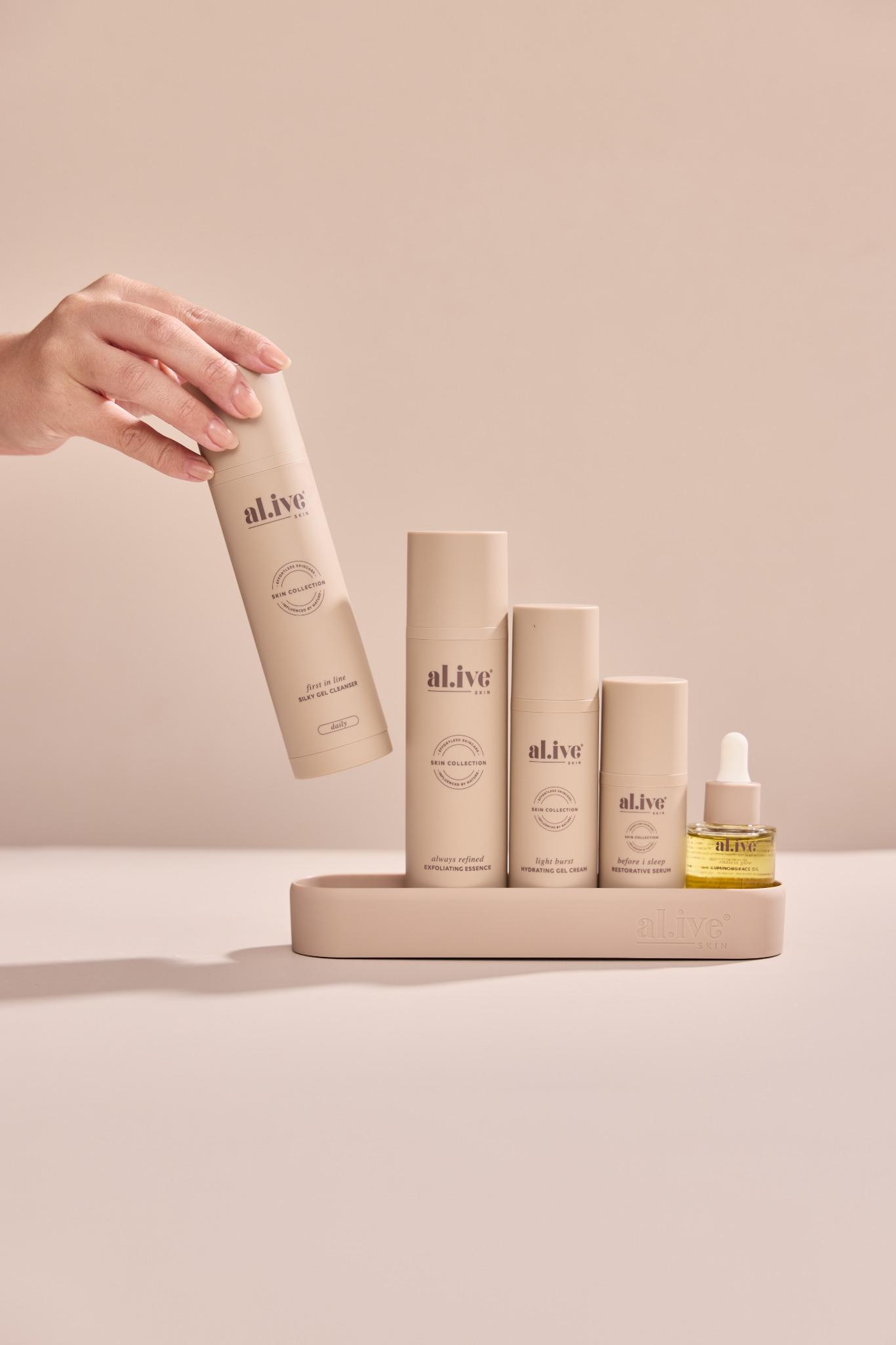 Alive_Skin_33764_edit_compressed.jpg