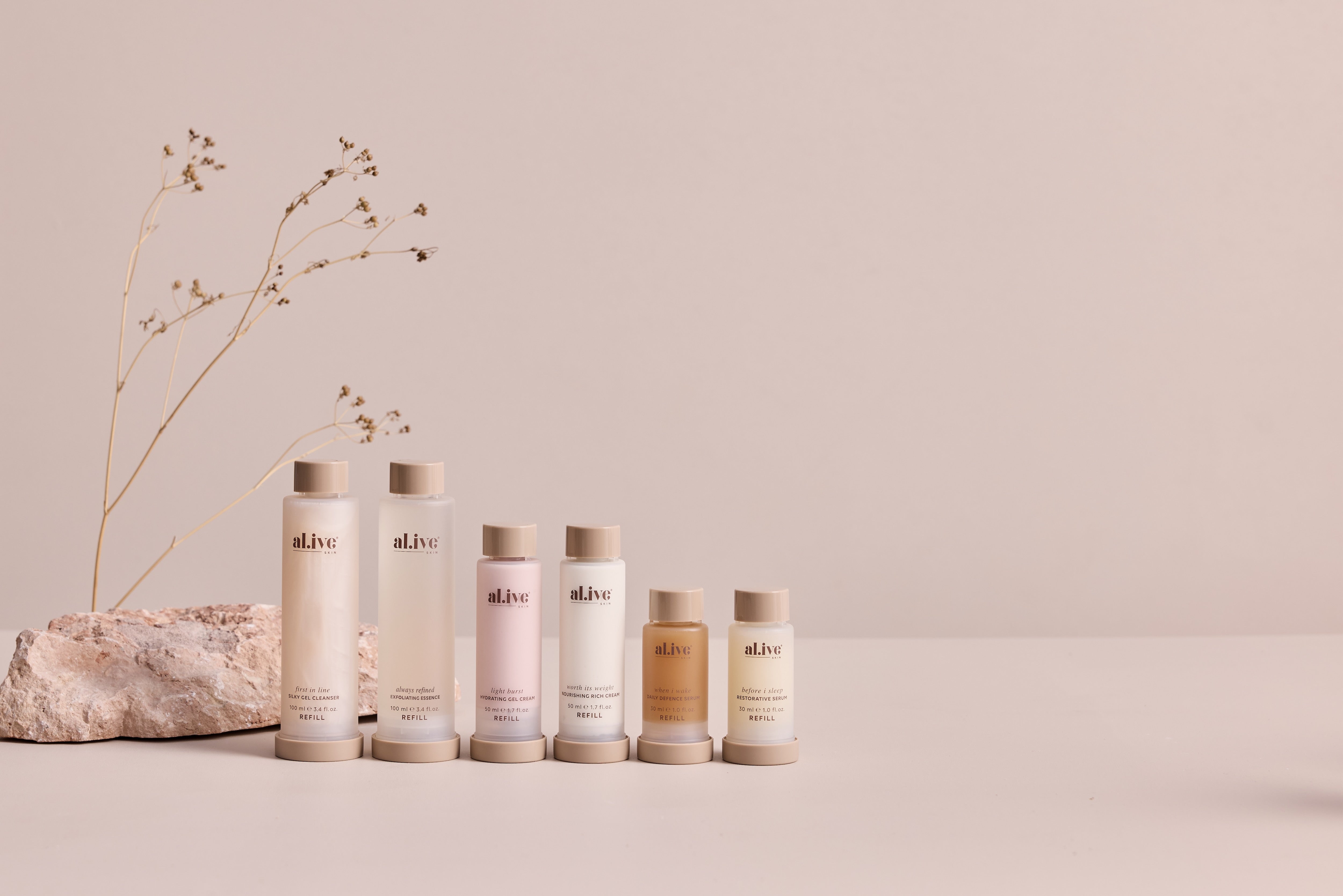 Alive_Skin_33922_edit.jpg