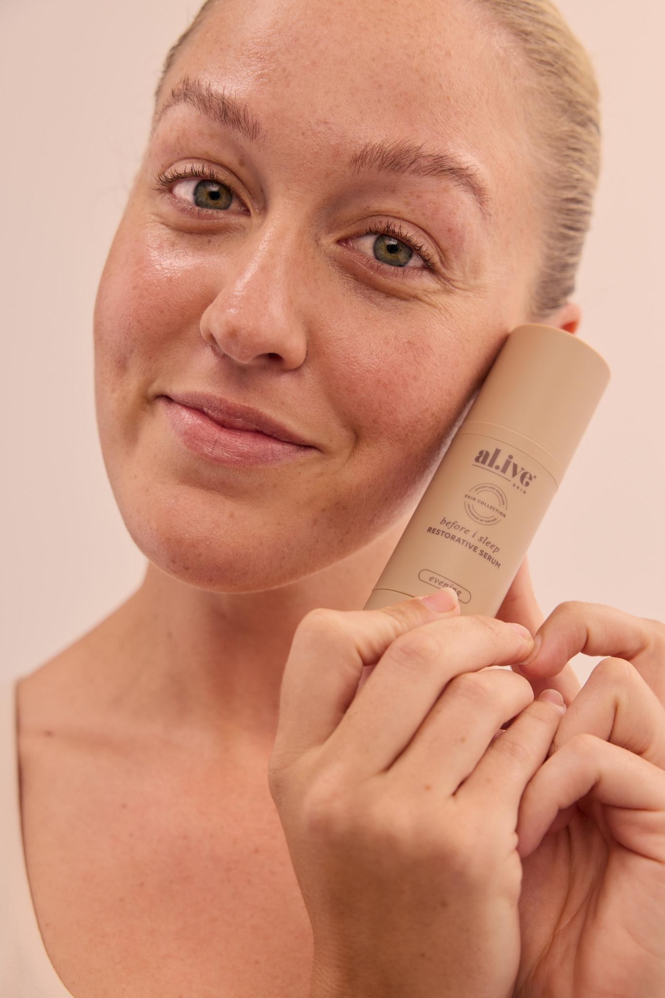 Alive_Skin_35093_compressed.jpg