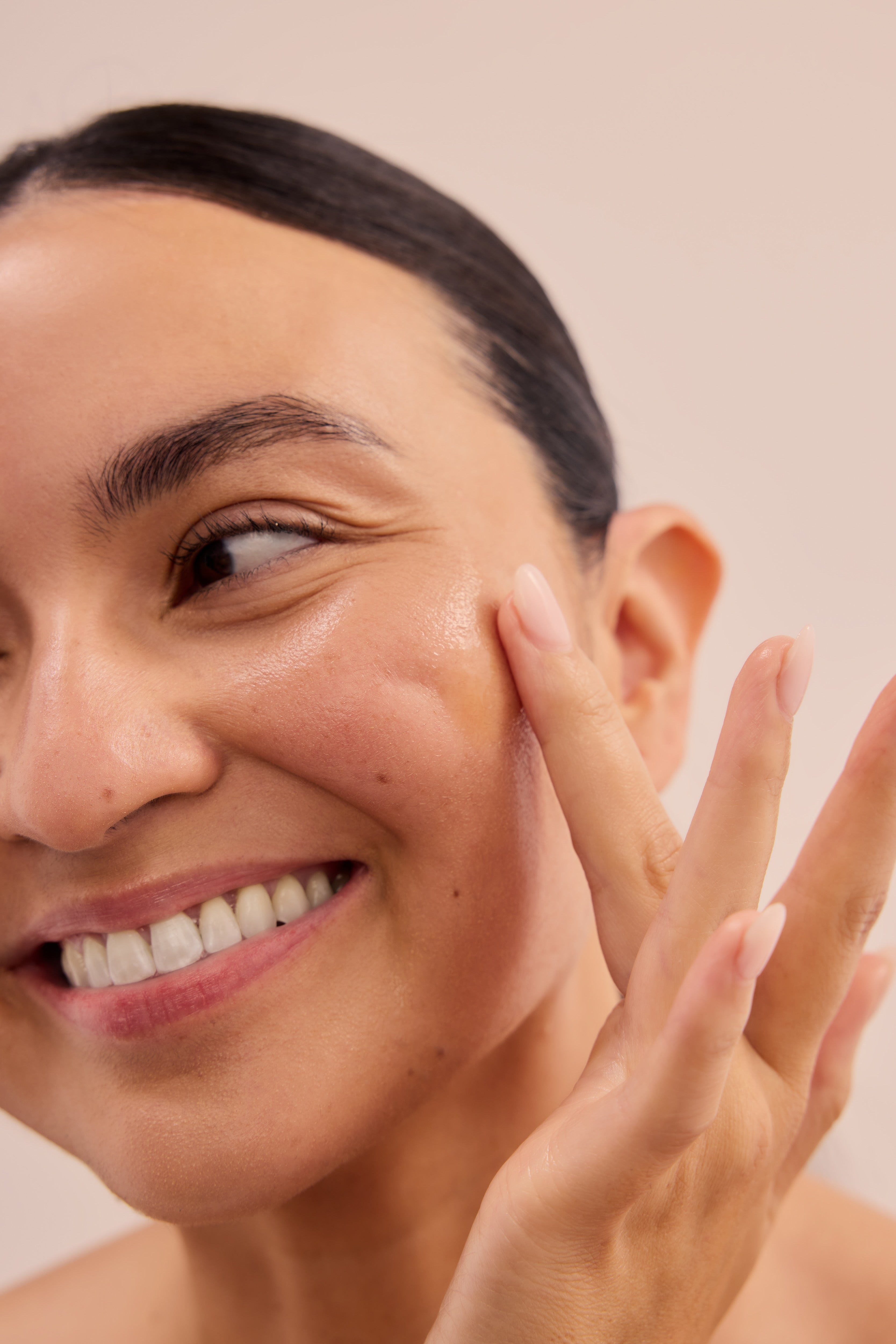 shop by skin goal