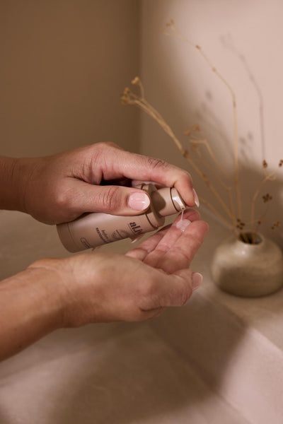 Brightens and Evens Skin Tone, Reducing Pigmentation