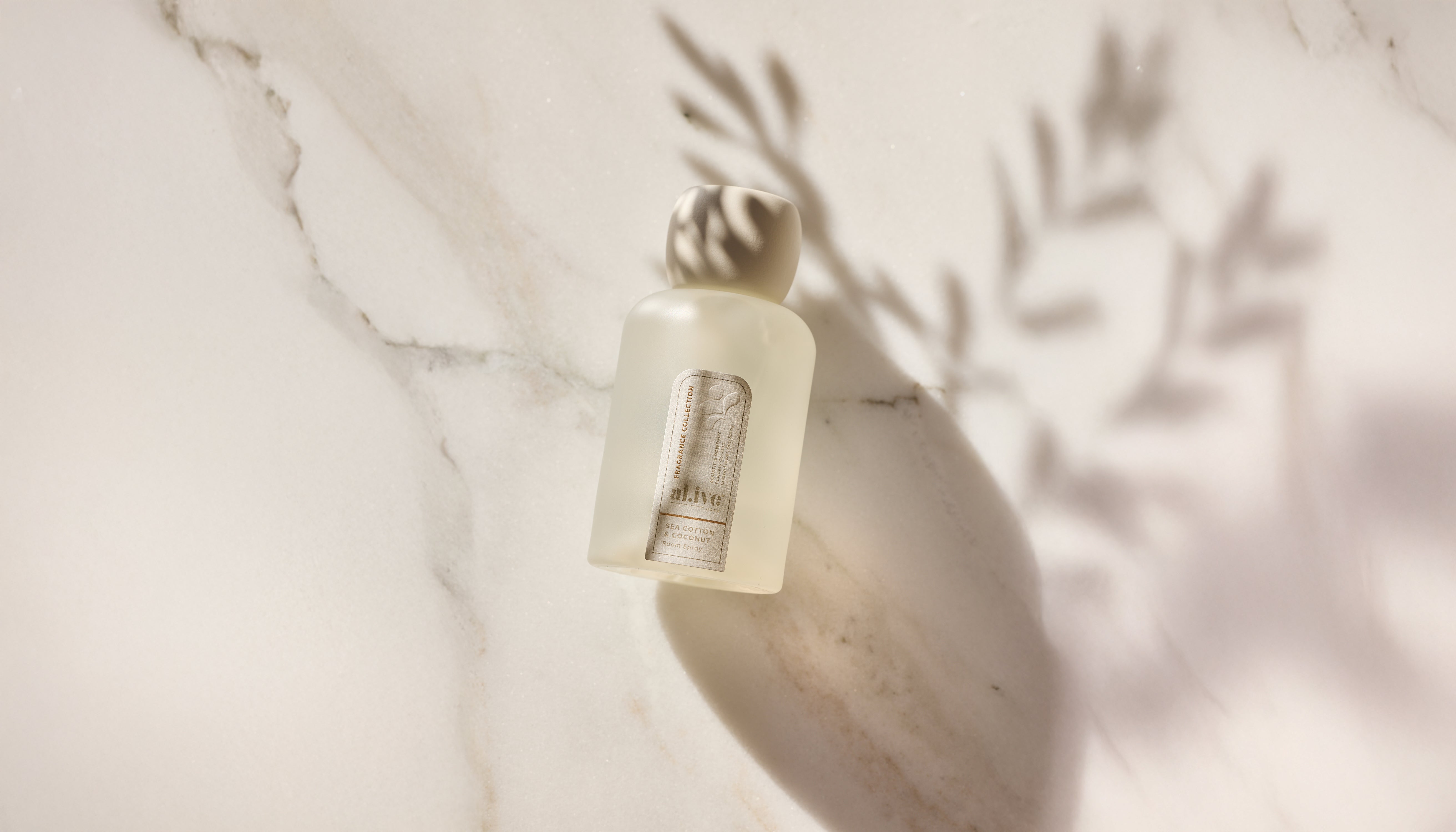 Alive_home_fragrance_21674-EDIT_1.jpg