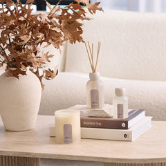 shop fragrance