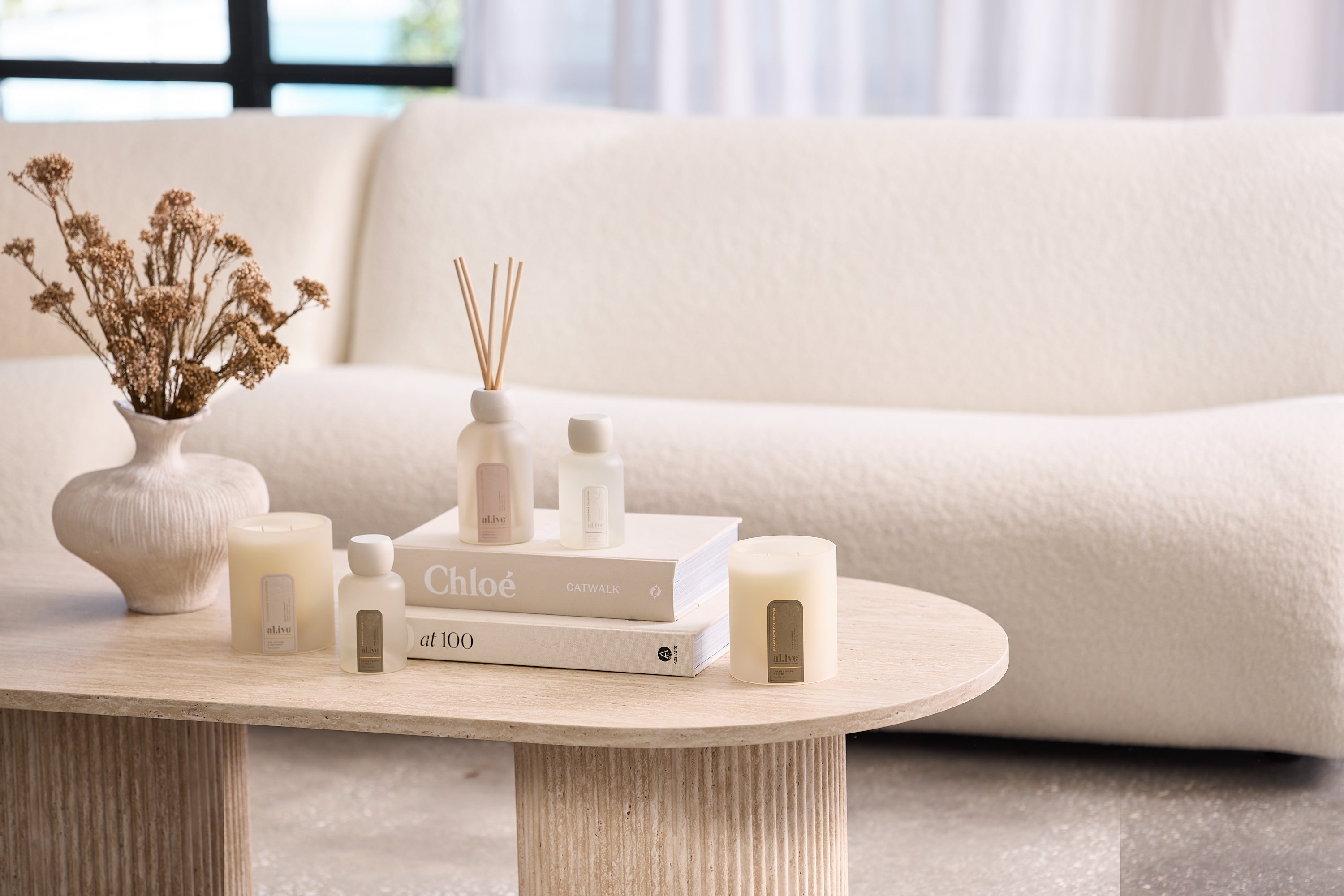 Alive_home_fragrance_21885_9d36c1cf-8198-4cb3-8912-c22537939841.jpg