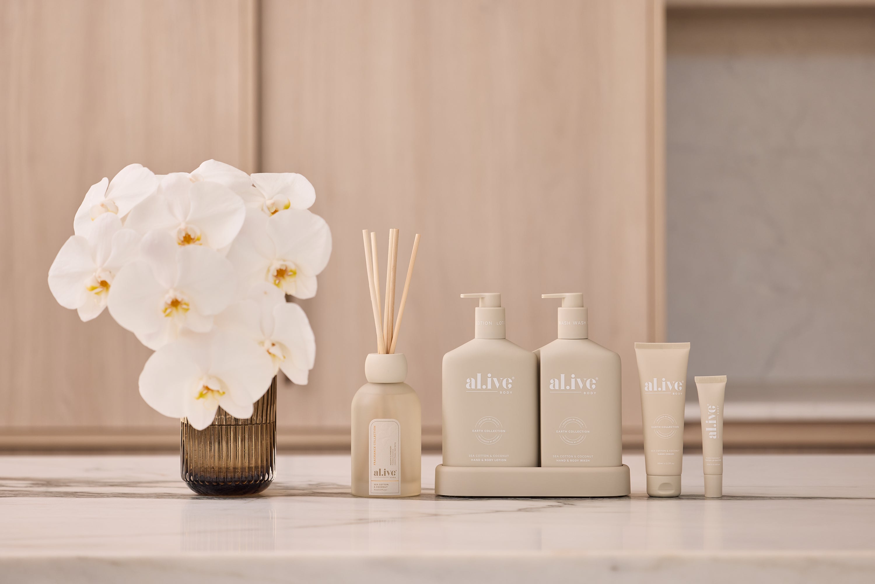 Alive_home_fragrance_22344.jpg