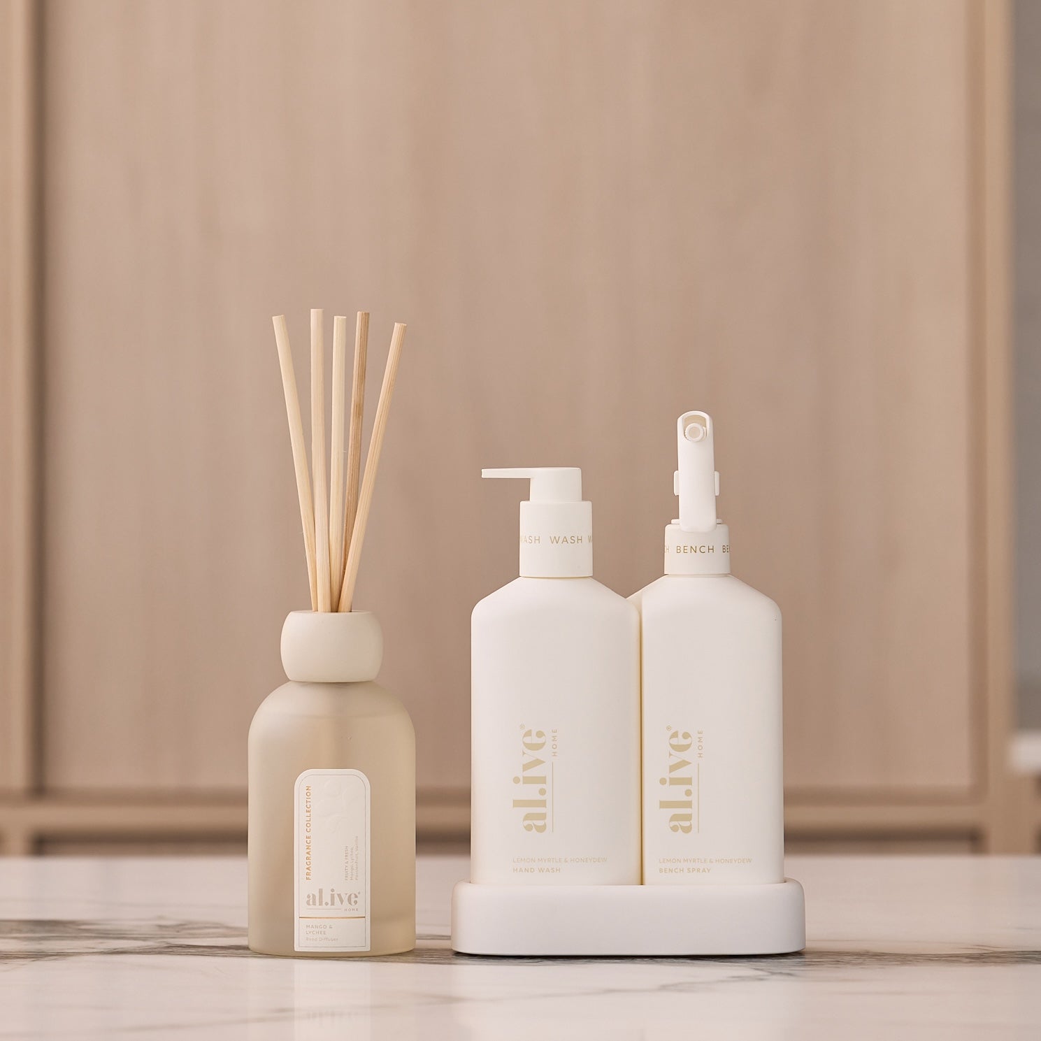 Alive_home_fragrance_22351.jpg