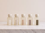 Chrome Reed Diffuser sale body – al.ive body
