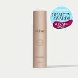 ALWAYS REFINED - EXFOLIATING ESSENCE