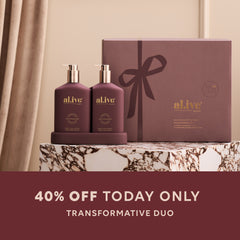 shop transformative duo