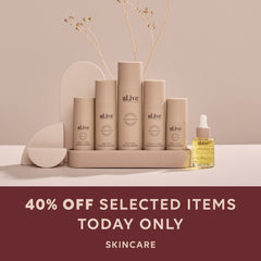 shop double discount