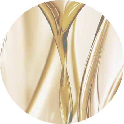 Biolipid Complex