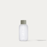 BATHROOM CONCENTRATE REFILL