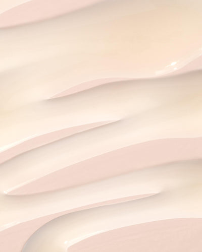 Overnight Skin Regeneration & Anti-Aging Support