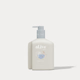 BUBBLE BATH - APPLE BLOSSOM