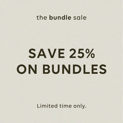 shop bundles