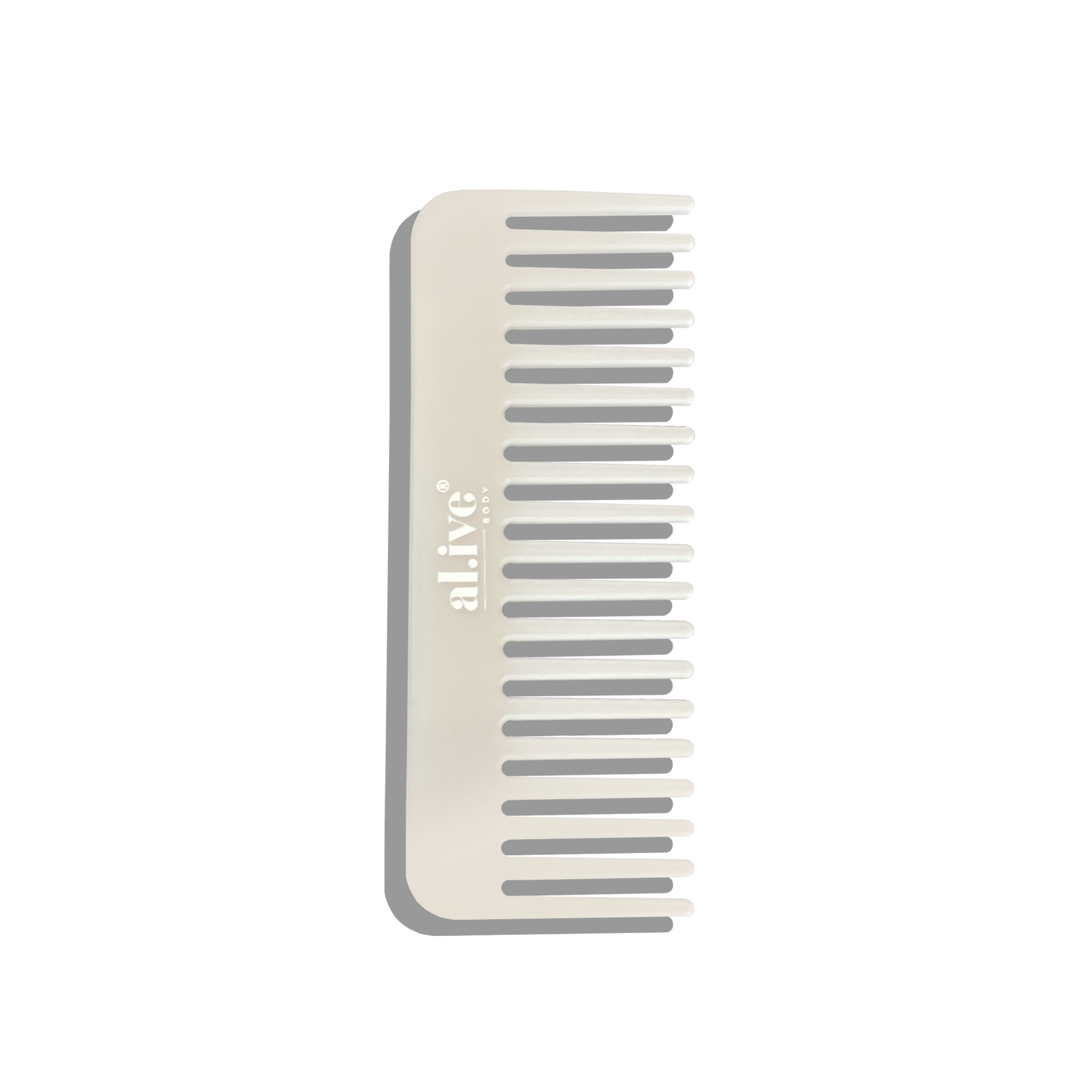 COMB_S.png