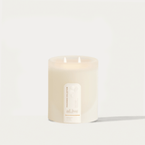 SOY CANDLE - MANGO & LYCHEE