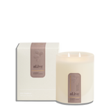 SOY CANDLE - RASPBERRY BLOSSOM & JUNIPER