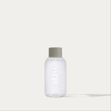BATHROOM CONCENTRATE REFILL