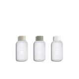 Cleaning Concentrate Refill Bundle