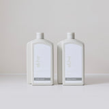 Kitchen Duo Refill Bundle