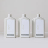 Kitchen Trio Refill Bundle