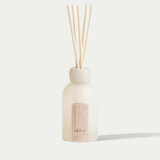 REED DIFFUSER  - APRICOT & SWEET FIG