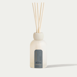 REED DIFFUSER - COCONUT & WILD ORANGE