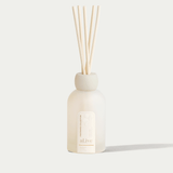 REED DIFFUSER - MANGO & LYCHEE