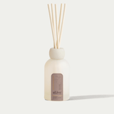 REED DIFFUSER  - RASPBERRY BLOSSOM & JUNIPER