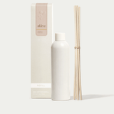 Reed Diffuser Refill - Apricot & Sweet Fig