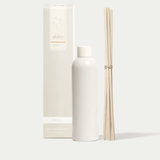 Reed Diffuser Refill - Mango & Lychee