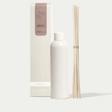 Reed Diffuser Refill - Raspberry Blossom & Juniper
