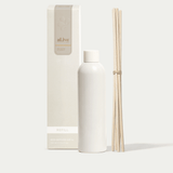 Reed Diffuser Refill - Sea Cotton & Coconut