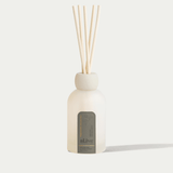 REED DIFFUSER - WILLOW GUM & LEMON MYRTLE