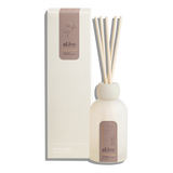 REED DIFFUSER  - RASPBERRY BLOSSOM & JUNIPER