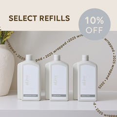 sale refills