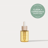 ENDLESS GLOW - LUMINOUS FACE OIL