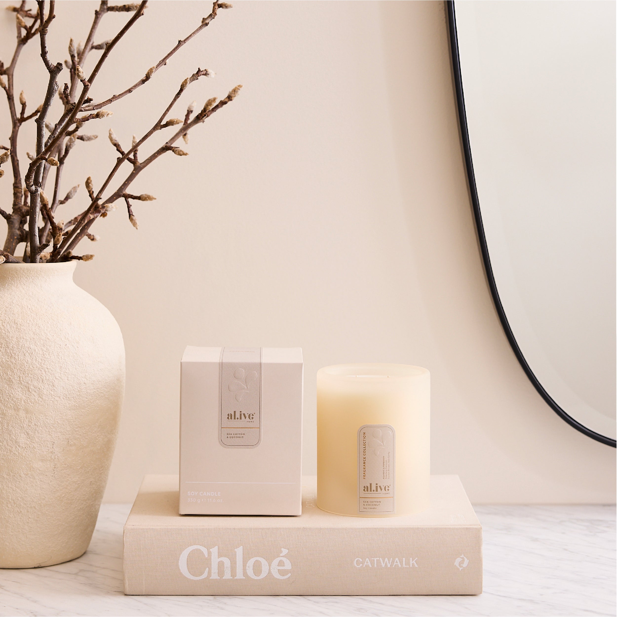 Fragrance_Styled-Imagery_Candle_5.jpg