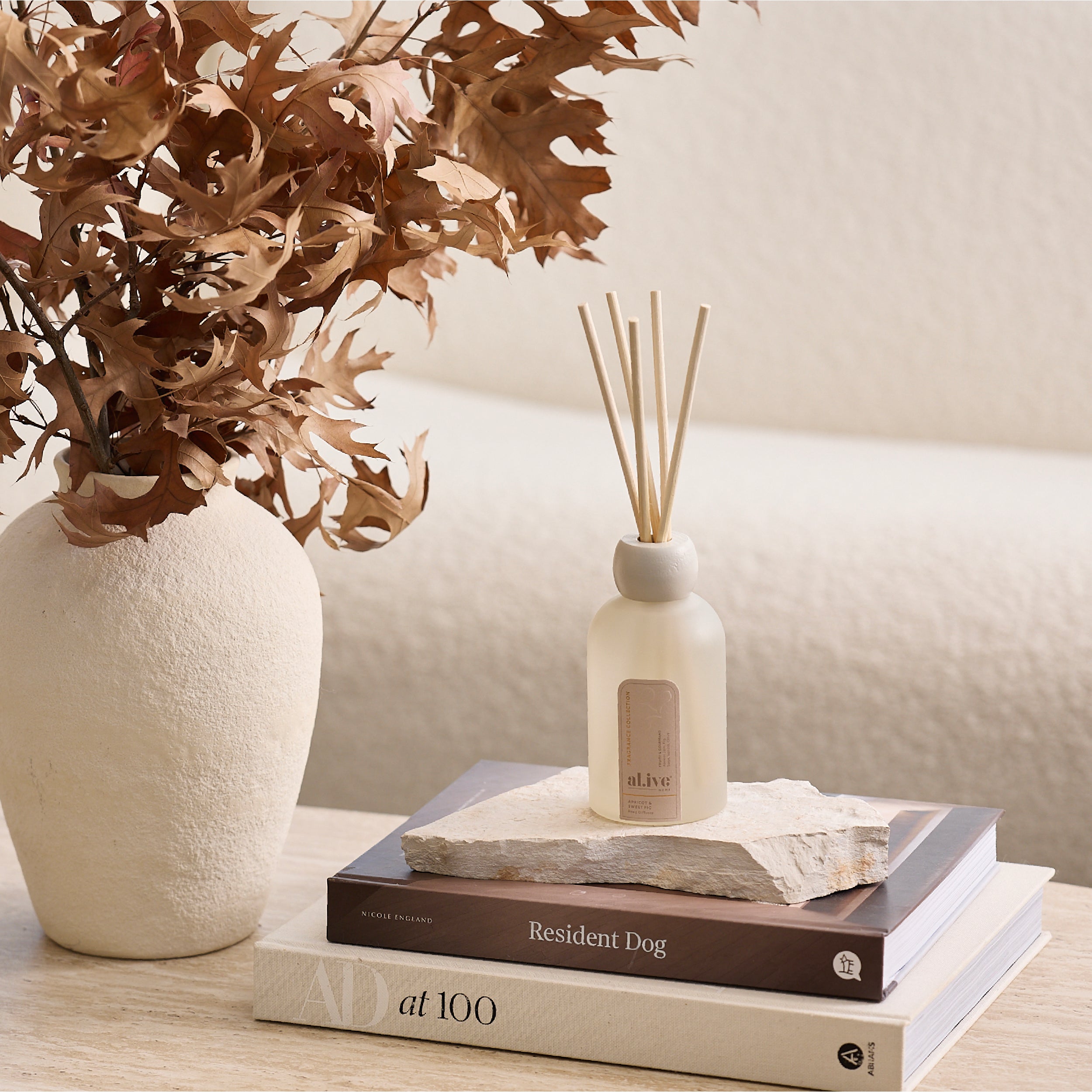 Fragrance_Styled-Imagery_Diffuser_10.jpg