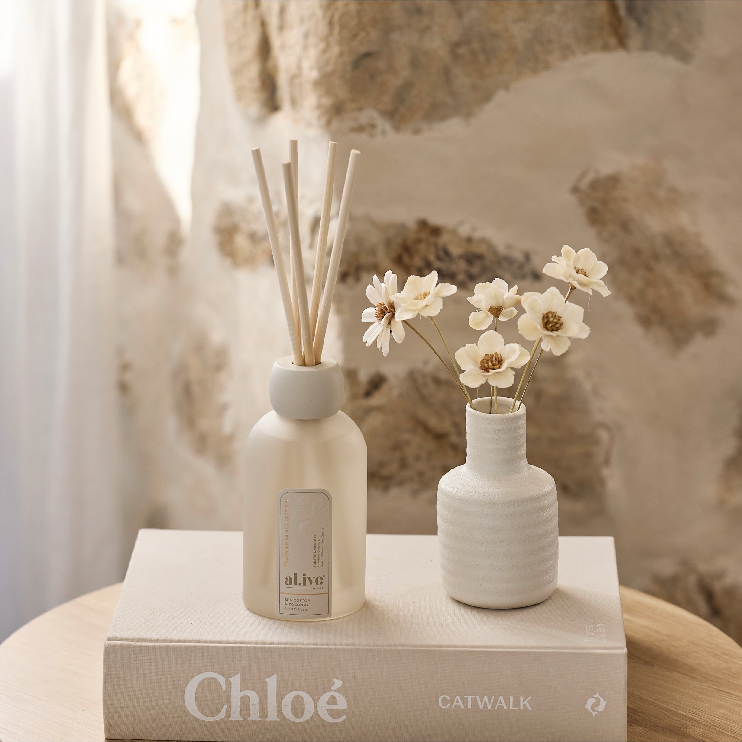 Fragrance_Styled-Imagery_Diffuser_7.jpg