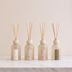 reed diffusers