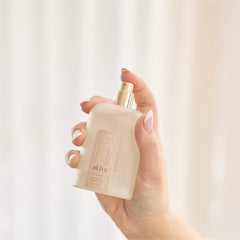 room spray - apricot & sweet fig