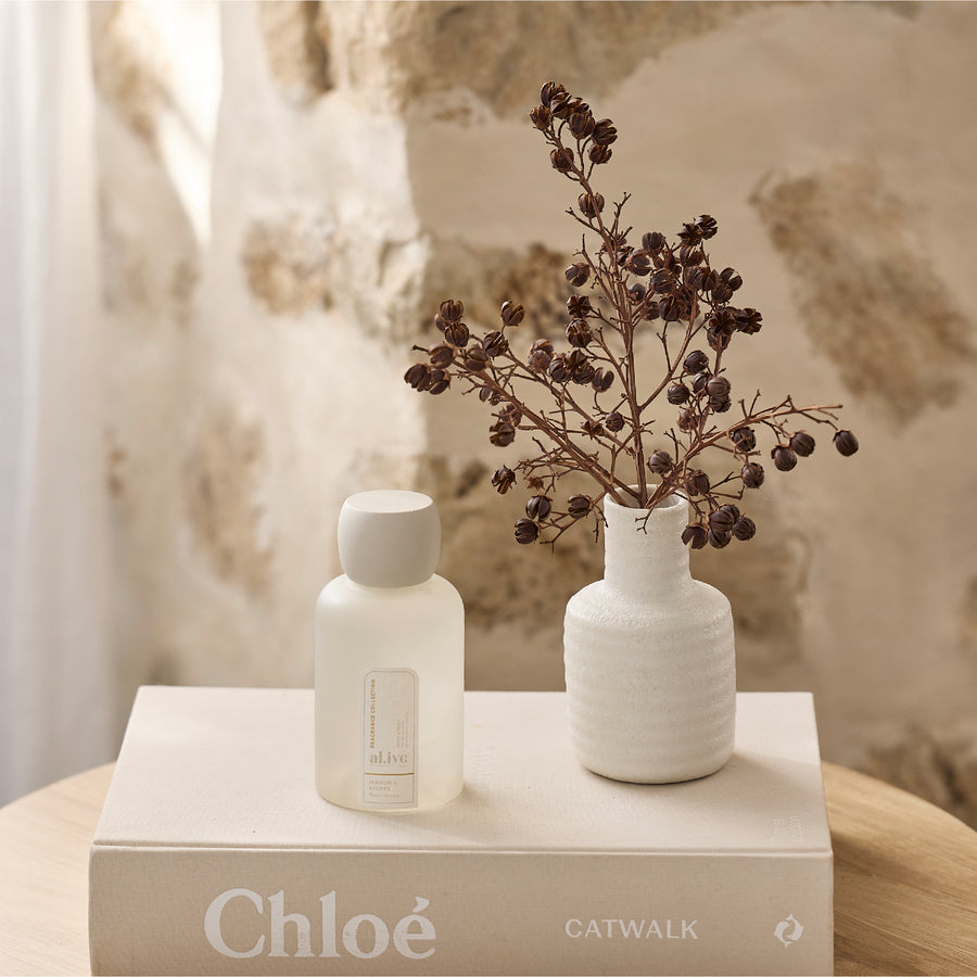 ROOM SPRAY - MANGO & LYCHEE