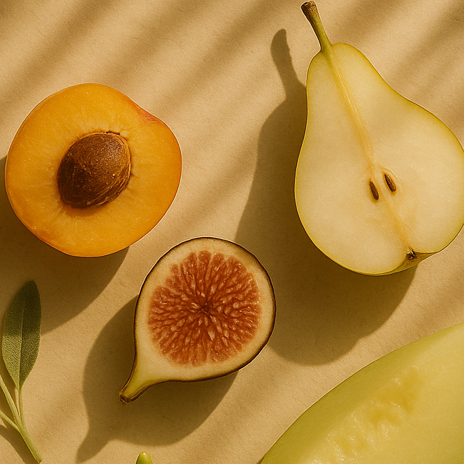 Fruity_1_7169dab9-7a01-4e7d-913d-95b0621586a3.png