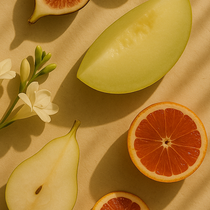Fruity_1_copy.png
