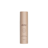 LIGHT BURST - HYDRATING GEL CREAM